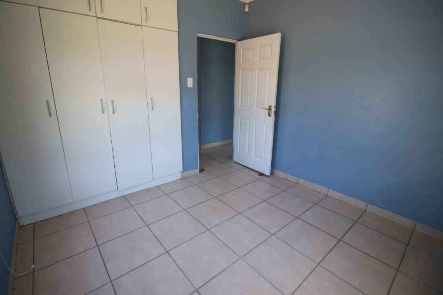 2 Bedroom Property for Sale in Beacon Bay North Eastern Cape